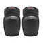 Anti-Fall Arm Guards Snowboard Sports Elbow Guards
