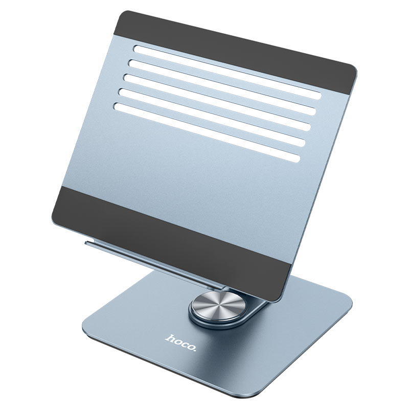 Hoco - Rotating Desktop Holder (PH52 Plus)